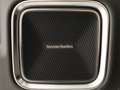 Polestar Polestar 4 Long Range Single Motor Gris - thumbnail 19