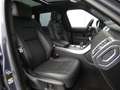 Land Rover Range Rover Sport P400e | Panoramadak | Keyless | Meridian | Head-up Bleu - thumbnail 34