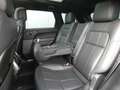 Land Rover Range Rover Sport P400e | Panoramadak | Keyless | Meridian | Head-up Azul - thumbnail 37