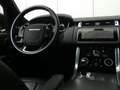 Land Rover Range Rover Sport P400e | Panoramadak | Keyless | Meridian | Head-up Kék - thumbnail 31