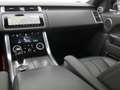 Land Rover Range Rover Sport P400e | Panoramadak | Keyless | Meridian | Head-up Bleu - thumbnail 33