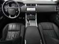 Land Rover Range Rover Sport P400e | Panoramadak | Keyless | Meridian | Head-up Azul - thumbnail 3