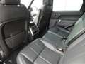 Land Rover Range Rover Sport P400e | Panoramadak | Keyless | Meridian | Head-up Albastru - thumbnail 43