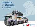 Land Rover Range Rover Sport P400e | Panoramadak | Keyless | Meridian | Head-up Niebieski - thumbnail 2