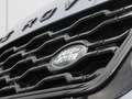 Land Rover Range Rover Sport P400e | Panoramadak | Keyless | Meridian | Head-up Azul - thumbnail 11