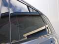 Land Rover Range Rover Sport P400e | Panoramadak | Keyless | Meridian | Head-up Bleu - thumbnail 21
