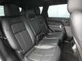 Land Rover Range Rover Sport P400e | Panoramadak | Keyless | Meridian | Head-up Modrá - thumbnail 35