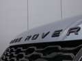 Land Rover Range Rover Sport P400e | Panoramadak | Keyless | Meridian | Head-up Niebieski - thumbnail 10
