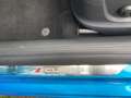 SEAT Leon ST 2.0 TSI Cupra 280 AUTOMAAT 66254 K.M. /Panorama Blau - thumbnail 27