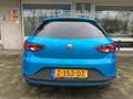 SEAT Leon ST 2.0 TSI Cupra 280 AUTOMAAT 66254 K.M. /Panorama Blau - thumbnail 9