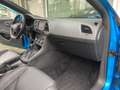 SEAT Leon ST 2.0 TSI Cupra 280 AUTOMAAT 66254 K.M. /Panorama Blauw - thumbnail 13