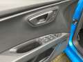 SEAT Leon ST 2.0 TSI Cupra 280 AUTOMAAT 66254 K.M. /Panorama Blau - thumbnail 29