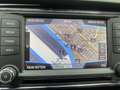 SEAT Leon ST 2.0 TSI Cupra 280 AUTOMAAT 66254 K.M. /Panorama Blau - thumbnail 41