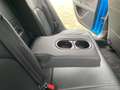 SEAT Leon ST 2.0 TSI Cupra 280 AUTOMAAT 66254 K.M. /Panorama Blau - thumbnail 28
