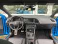 SEAT Leon ST 2.0 TSI Cupra 280 AUTOMAAT 66254 K.M. /Panorama Blauw - thumbnail 4
