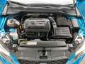 SEAT Leon ST 2.0 TSI Cupra 280 AUTOMAAT 66254 K.M. /Panorama Blau - thumbnail 31