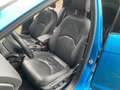 SEAT Leon ST 2.0 TSI Cupra 280 AUTOMAAT 66254 K.M. /Panorama Blau - thumbnail 37