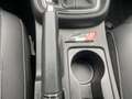 SEAT Leon ST 2.0 TSI Cupra 280 AUTOMAAT 66254 K.M. /Panorama Blauw - thumbnail 14