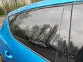 SEAT Leon ST 2.0 TSI Cupra 280 AUTOMAAT 66254 K.M. /Panorama Bleu - thumbnail 15