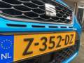SEAT Leon ST 2.0 TSI Cupra 280 AUTOMAAT 66254 K.M. /Panorama Blau - thumbnail 17