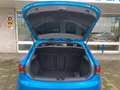 SEAT Leon ST 2.0 TSI Cupra 280 AUTOMAAT 66254 K.M. /Panorama Bleu - thumbnail 11