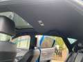 SEAT Leon ST 2.0 TSI Cupra 280 AUTOMAAT 66254 K.M. /Panorama Blau - thumbnail 30