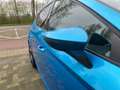 SEAT Leon ST 2.0 TSI Cupra 280 AUTOMAAT 66254 K.M. /Panorama Blauw - thumbnail 19