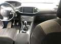 Peugeot 308 308 1.2 PureTech 110ch S Argent - thumbnail 5