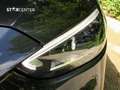 Mercedes-Benz C 220 d AMG Line *mit KW Gewindefahrwerk V3* Grau - thumbnail 5