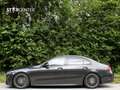 Mercedes-Benz C 220 d AMG Line *mit KW Gewindefahrwerk V3* Grau - thumbnail 2