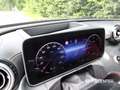 Mercedes-Benz C 220 d AMG Line *mit KW Gewindefahrwerk V3* Grau - thumbnail 9