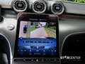 Mercedes-Benz C 220 d AMG Line *mit KW Gewindefahrwerk V3* Grau - thumbnail 10