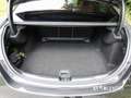 Mercedes-Benz C 220 d AMG Line *mit KW Gewindefahrwerk V3* Grau - thumbnail 15