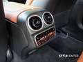 Mercedes-Benz C 220 d AMG Line *mit KW Gewindefahrwerk V3* Grau - thumbnail 13
