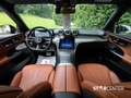Mercedes-Benz C 220 d AMG Line *mit KW Gewindefahrwerk V3* Grau - thumbnail 6
