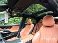 Mercedes-Benz C 220 d AMG Line *mit KW Gewindefahrwerk V3* Grau - thumbnail 12