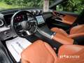 Mercedes-Benz C 220 d AMG Line *mit KW Gewindefahrwerk V3* Grau - thumbnail 7