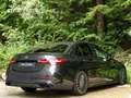 Mercedes-Benz C 220 d AMG Line *mit KW Gewindefahrwerk V3* Grau - thumbnail 3