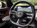 Mercedes-Benz C 220 d AMG Line *mit KW Gewindefahrwerk V3* Grau - thumbnail 8