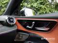 Mercedes-Benz C 220 d AMG Line *mit KW Gewindefahrwerk V3* Grau - thumbnail 11