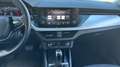 Skoda Kamiq 1.0 TSI Scout DSG 85kW Wit - thumbnail 16