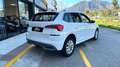 Skoda Kamiq 1.0 TSI Scout DSG 85kW Blanco - thumbnail 4