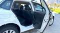 Skoda Kamiq 1.0 TSI Scout DSG 85kW Blanc - thumbnail 19