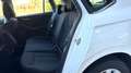 Skoda Kamiq 1.0 TSI Scout DSG 85kW Blanc - thumbnail 20