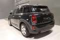MINI Cooper Countryman One Nav Dab Carplay Led All Season Černá - thumbnail 4