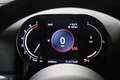 MINI Cooper Countryman One Nav Dab Carplay Led All Season Noir - thumbnail 9