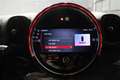 MINI Cooper Countryman One Nav Dab Carplay Led All Season Noir - thumbnail 10