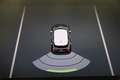 MINI Cooper Countryman One Nav Dab Carplay Led All Season Noir - thumbnail 13
