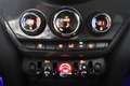 MINI Cooper Countryman One Nav Dab Carplay Led All Season Zwart - thumbnail 15
