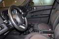 MINI Cooper Countryman One Nav Dab Carplay Led All Season Zwart - thumbnail 8